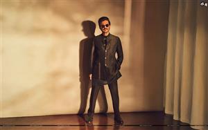 Anil Kapoor
